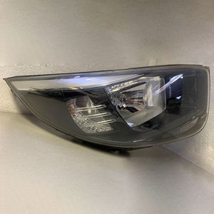 Pour haute qualité et bon <span class=keywords><strong>prix</strong></span> <span class=keywords><strong>KIA</strong></span> <span class=keywords><strong>PICANTO</strong></span> 18 <span class=keywords><strong>2018</strong></span> LAMPE TÊTE 92101-G6090 92102-G6090 - Product Image 2