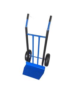 Heavy Duty 1000lbs Hand Truck - Product Image 4