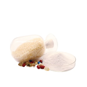 Poudre de gélatine de qualité alimentaire <span class=keywords><strong>Gelita</strong></span>, poudre de gélatine <span class=keywords><strong>halal</strong></span> de Chine, stabilisants/épaississants pour la production alimentaire et des boissons - Product Image 3