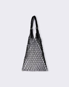 Nhà Máy Giá Polypropylene HDPE hạt 7750/6094 HDPE sợi phế liệu mfr 1 - Product Image 1