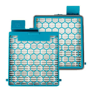 Mieles SF-HY60 CX1 <span class=keywords><strong>Aspirateur</strong></span> Hepa Filtre Remplacement Électrique En Plastique Pièces De Rechange & Accessoires - Product Image 4