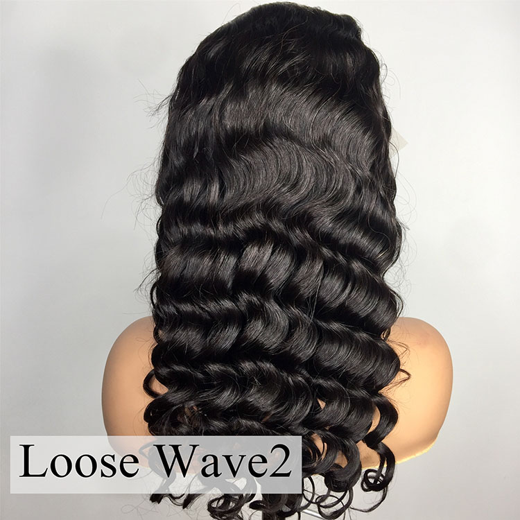 Loose Wave2