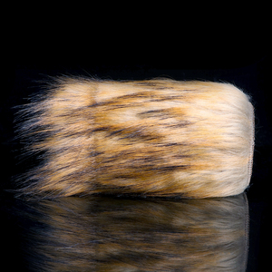 GEEBA Drop Shipping Tier Masturbation Cup für Männer <span class=keywords><strong>Sex</strong></span> Massage Plüsch Affe Arsch Form Mastur bator Künstliche Tasche Muschi - Product Image 4