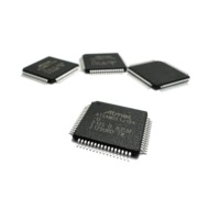 STM32L011F3P6TR New Original Microcontroller IC MCU 32BIT 8KB FLASH 20TSSOP Electronic Components BOM PCBA