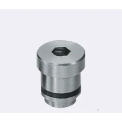 Pasador de Posicionamiento Excéntrico para Guía Lineal LLT1.4 1.8 3.5 5 LLTS3.5 5 ICE11 12 T5 - Product Image 5