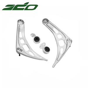 ZDO-Barra de suspensión para SEAT <span class=keywords><strong>TOLEDO</strong></span> IV (KG3) 6Q0411315F 6Q0411315G 6Q0411315N - Product Image 4