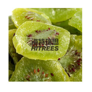 เครื่องจักรสายการผลิตผลไม้อบแห้งเสียงเบา สายการผลิตมะม่วงอบแห้ง <span class=keywords><strong>ราคา</strong></span>อุปกรณ์ - Product Image 2