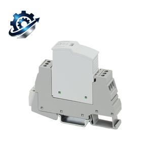 Componente de Control PLC Top Model PLT-SEC-T3-3S-230-FM, Número de Pieza 2905230, Exportador, RoHS - Product Image 3