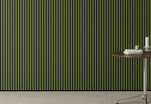 <span class=keywords><strong>แผ่น</strong></span><span class=keywords><strong>อะ</strong></span><span class=keywords><strong>คู</strong></span><span class=keywords><strong>สติ</strong></span><span class=keywords><strong>ก</strong></span>โพลีเอสเตอร์ ดีไซน์ทันสมัย สำหรับห้องนั่งเล่น ห้องนอน ลดเสียงรบกวน เป็นมิตร<span class=keywords><strong>ก</strong></span>ับสิ่งแวดล้อม ทนไฟ ใช้ได้ทั้งผนังและฝ้าเพดาน - Product Image 5