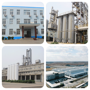 IRCL3水和物/イリジウム (III) 塩化物水和物CAS 14996-61-3 - Product Image 6