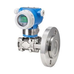Sortie Hart 3051, niveau différentiel, IP65, garantie de 12 mois - Product Image 2