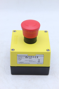 PLC 3SU1801-0NB00 2AA2 - Product Image 3