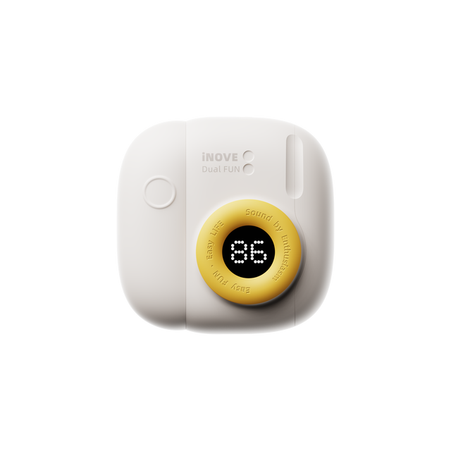 Tws Earbuds  for Outdoor Sport Vlogging With HD Voice and Long Battery Life Can Talk Long Time