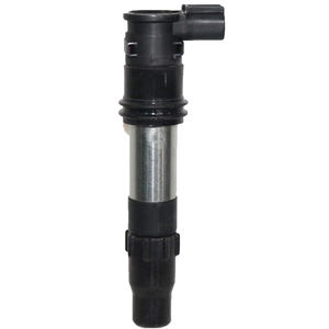 LM-001คอยล์จุดระเบิดรถจักรยานยนต์สำหรับซูซูกิ2009-2016 <span class=keywords><strong>GSXR1000</strong></span> 129700-5330 33410-47H00 - Product Image 2