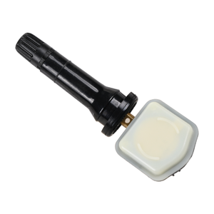 Pièces automobiles pour voitures KC16508AA, capteur TPMS, capteur de pression des pneus KC1-6508-AA KC16508AA pour Ford Territory - Product Image 3