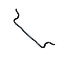 Barre stabilisatrice de suspension automobile EOK avant et arrière pour TOYOTA LC (J200) 2017-07 fourgons de conversion arrière et avant anti roulis