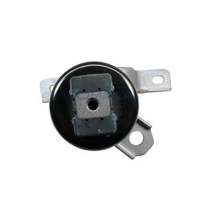 Womala Neues Produkt Auto-Motorsystem-Teile Rechte Motorhalterung OE LR021635 für Land Rover Freelander <span class=keywords><strong>2</strong></span> - Product Image 5