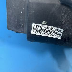 Assemblage de phares avant d'<span class=keywords><strong>occasion</strong></span> de haute qualité pour Renault Koleos - Product Image 5