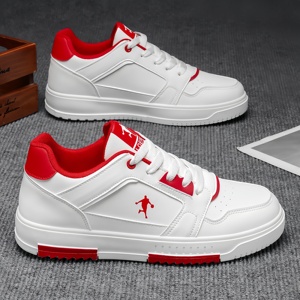 Scarpe Sportive da Uomo Leggere e Robuste, Multifunzionali, Economiche e Convenienti, Vendita all'Ingrosso 2026 - Product Image 3