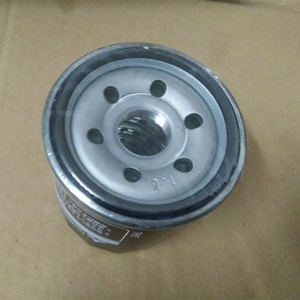 กรองน้ำมันเครื่องอะไหล่รถยนต์ MD360935 สำหรับรถยนต์มิตซูบิชิ คาริสม่า มิราจ สเปซ สตาร์ ปี 2012 - <span class=keywords><strong>2018</strong></span> - Product Image 3