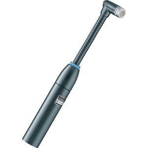 Shure BETA 98A - Product Image 1