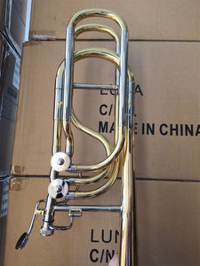 Trombón Bajo SL-831 - Product Image 4