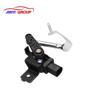 Sensor de altura de conducción para AUDI A3 2009-2013 1K0941274C 1K0 941 274 C - Product Image 1