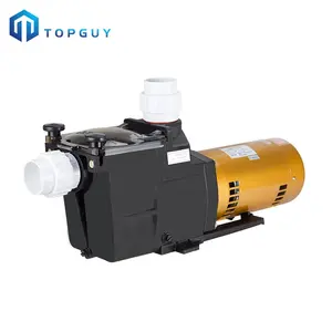 Topguy SPT3002 Pool Pumps 220V China Above Ground Swimming Pool Pumps Super Pump Pool Pump