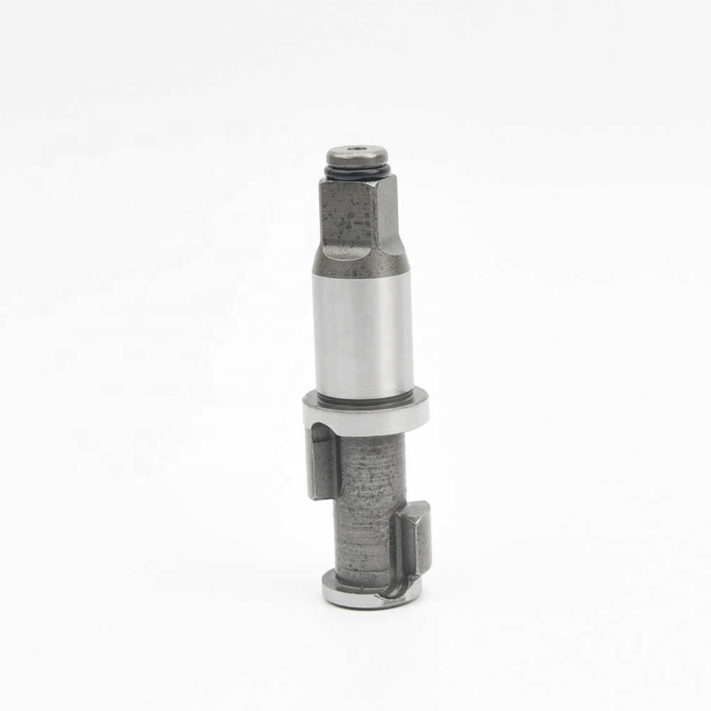 1 2 Pneumatic Wrench Accessories Air Impact Wrench Spindle Repair Parts for Pneumatic Tools and Industrial Use Durable Design