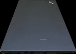 Portátiles ThinkPad P 15s de calidad impresionante, Core i7-1165G7, GPU Intel Iris XE, 16GB de RAM, 256GB SSD, usados, a bajo precio. - Product Image 3
