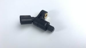 CSH Chất lượng cao <span class=keywords><strong>ABS</strong></span> Cảm biến ô tô phanh chống khóa giám sát Cảm biến phản ứng tốc độ cao OEM 1j0927803 1j0927804 1jd927807 - Product Image 4