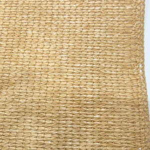 <span class=keywords><strong>Filet</strong></span> d'ombrage mono en HDPE couleur sable 315 g/m² 95 %, matériau HDPE <span class=keywords><strong>pour</strong></span> <span class=keywords><strong>terrasse</strong></span>, jardin, balcon et serre - Product Image 3