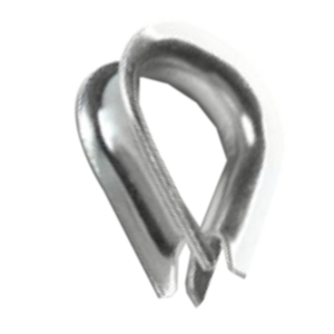 Cuerda REDANCE de 6 mm - Product Image 1