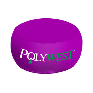 定制印刷户外促销活动运动商业标志广告贸易展览会充气桌 - Product Image 2