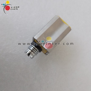 เซ็นเซอร์ WD Original BIM-PSM-AN6X-V1131 รุ่น BO73 80.37U44-3695 สำหรับอะไหล่เครื่องพิมพ์ออฟเซ็ต Roland 700 รุ่น 4EB074037B451744 - Product Image 3