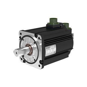 Variateurs d'automatisation industrielle Inovance Motors MS1H2-10C30CD -A331Z -INT /MS1H2-15C30CD-T331R/MS1H2 -20C30CD/25C30CD/50C30CD - Product Image 4