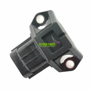 Sensor de Presión Absoluta del Colector de Admisión para Automóviles, 898009-4180 8980094180, Piezas para Maquinaria de Construcción - Product Image 5