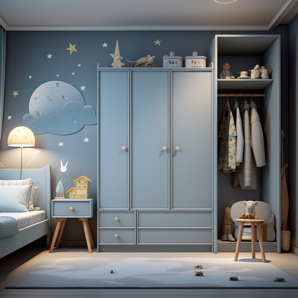 Adapté aux besoins du client