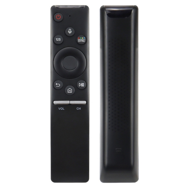 Hot Selling Universal Voice Magic Remote Control BN59-01266A for Samsung 4K Smart TV Voice Remote Control