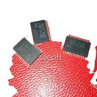 SACOH Fournisseurs de circuits intégrés (CI) originaux de haute qualité GS3137-08-F GS3137-08-FTR GS3137-08-T