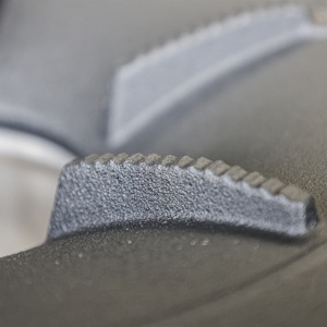 Chambre en céramique à dessus en fonte durable avec poêle à <span class=keywords><strong>bois</strong></span> de bonne qualité et efficace pour les projets carbone - Product Image 5