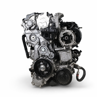 Support moteur et pièces de boîte de vitesses pour Toyota Avalon, compatible avec les moteurs M20A-FKS 2.0L, M20A-KFS, M20A-FXE, M20A FKS, FXS et la culasse du moteur.