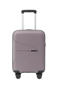 Exclusieve Nieuwe Pp Reisbagage Set 18-20-24-28in Duurzame Pp Eco-Vriendelijke Handbagage Koffer 100% Pp Bagage Fabriek Groothandel - Product Image 4