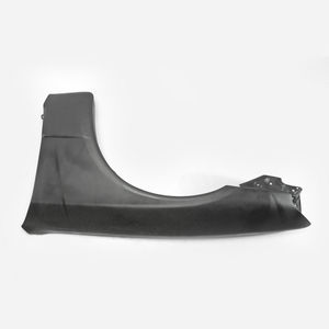 Kit de protection frontale de voiture, ensemble de carrosserie Style OEM pour Nissan R32 GTR - Product Image 5