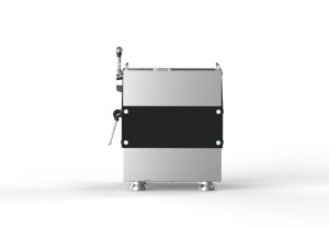Vivi <span class=keywords><strong>il</strong></span> <span class=keywords><strong>miglior</strong></span> caffè con la macchina per caffè Espresso CRM 3025 e la macchina per caffè Gemilai di Corrima - Product Image 4