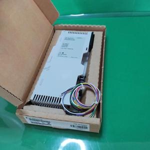 140xsm01000 ของใหม่และเป็นของแท้สำหรับ PLC - Product Image 2