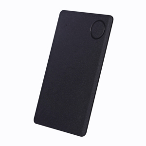Traceur GPS Portable Ultra-Fin à Prix Abordable avec Deux Ans d'Autonomie en Veille, Idéal pour Enfants, Personnes Âgées et Portefeuilles - Product Image 2