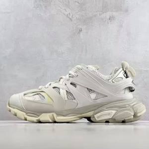 Chaussures de sport rétro de luxe pour hommes Jick, tige en microfibre, semelle extérieure en caoutchouc, fermeture éclair, chaussures décontractées d'hiver - Product Image 3