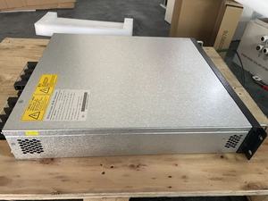 Convertidor CC/CC de 30kw, 50kw, 80kw, 100kw, Fuente de Alimentación de Salida Dual, Fuente de Alimentación Conmutada SMPS para Pruebas de Envejecimiento de Baterías - Product Image 6