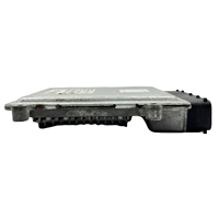 39101-25144 Módulo de Control Electrónico Automotriz para Hyundai ECU ECM, Repuestos para Motor